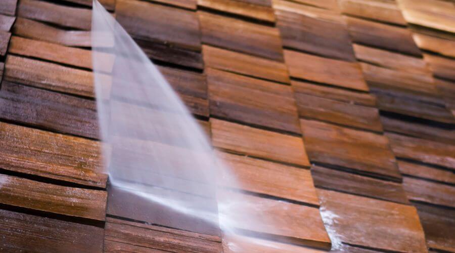 Professional tile roof repair services in Monroe, NY
